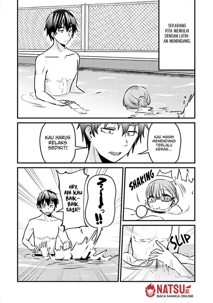 image-komik-omae-imouto-janakute-iinazuke-datta-no-ka-yo-chapter-10-14/28