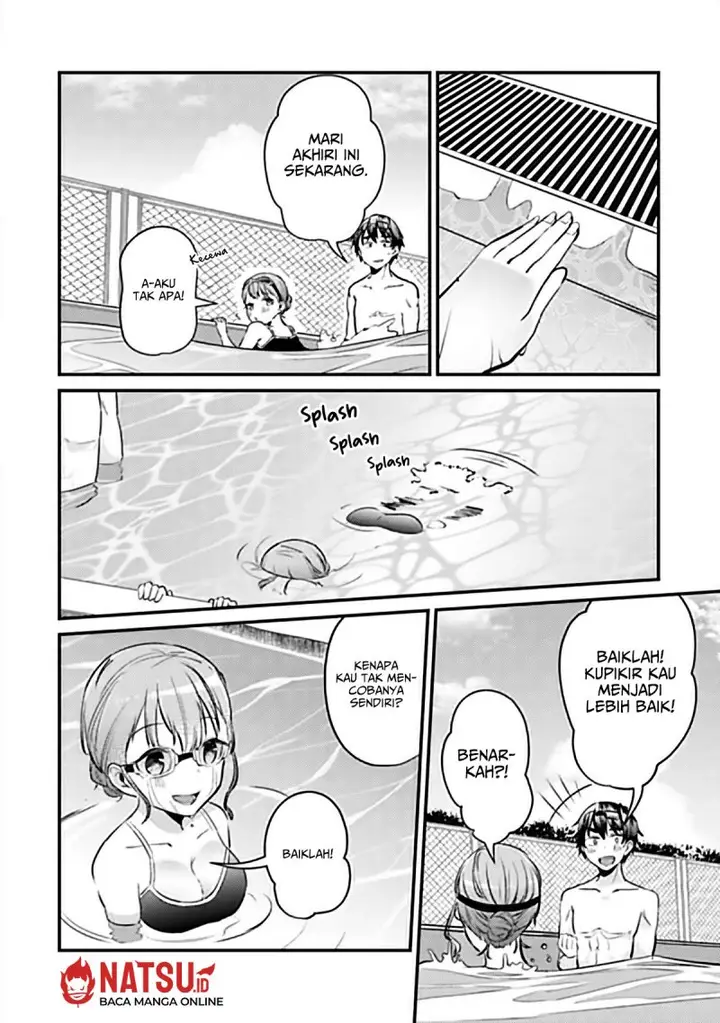 image-komik-omae-imouto-janakute-iinazuke-datta-no-ka-yo-chapter-10-16/28