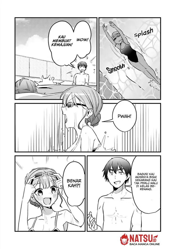 image-komik-omae-imouto-janakute-iinazuke-datta-no-ka-yo-chapter-10-17/28