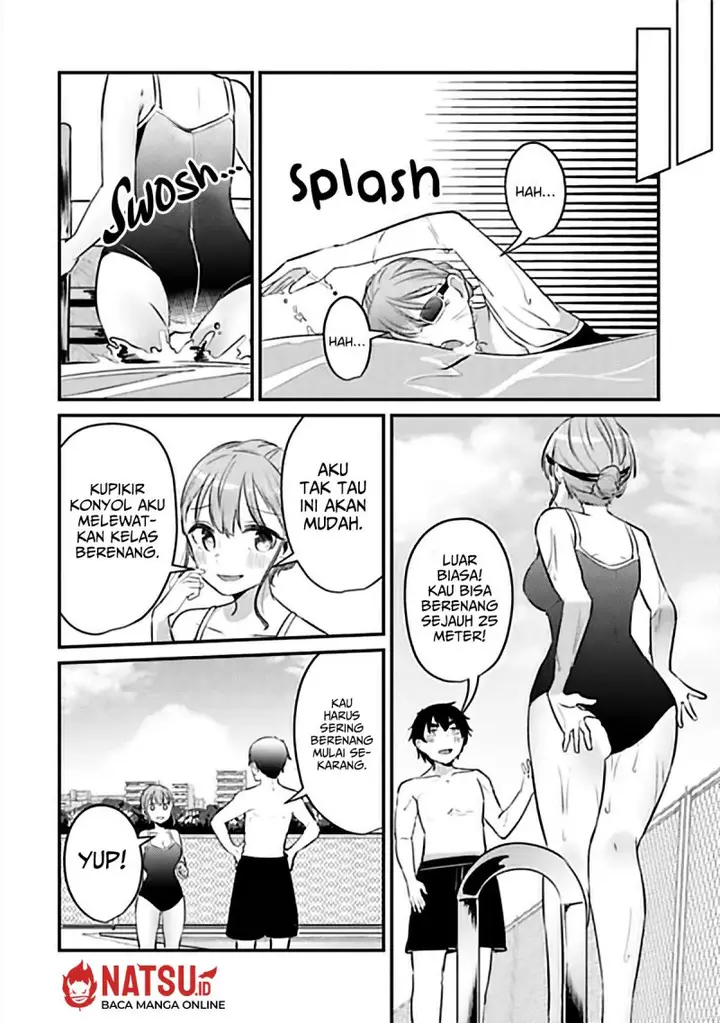 image-komik-omae-imouto-janakute-iinazuke-datta-no-ka-yo-chapter-10-18/28