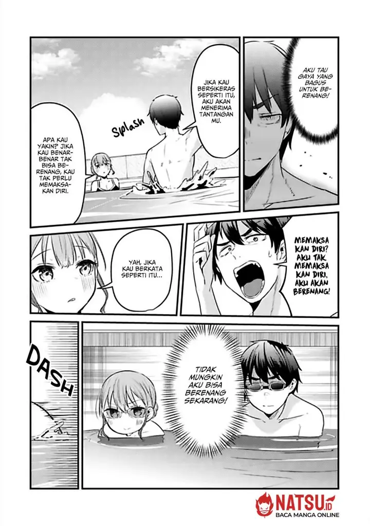 image-komik-omae-imouto-janakute-iinazuke-datta-no-ka-yo-chapter-10-22/28