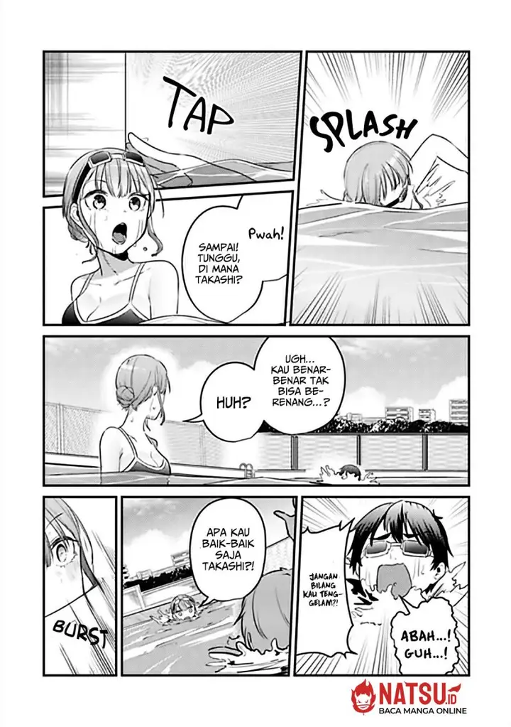 image-komik-omae-imouto-janakute-iinazuke-datta-no-ka-yo-chapter-10-23/28