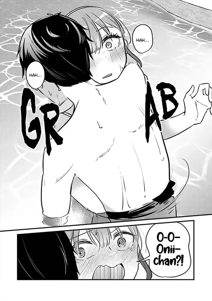 image-komik-omae-imouto-janakute-iinazuke-datta-no-ka-yo-chapter-10-24/28