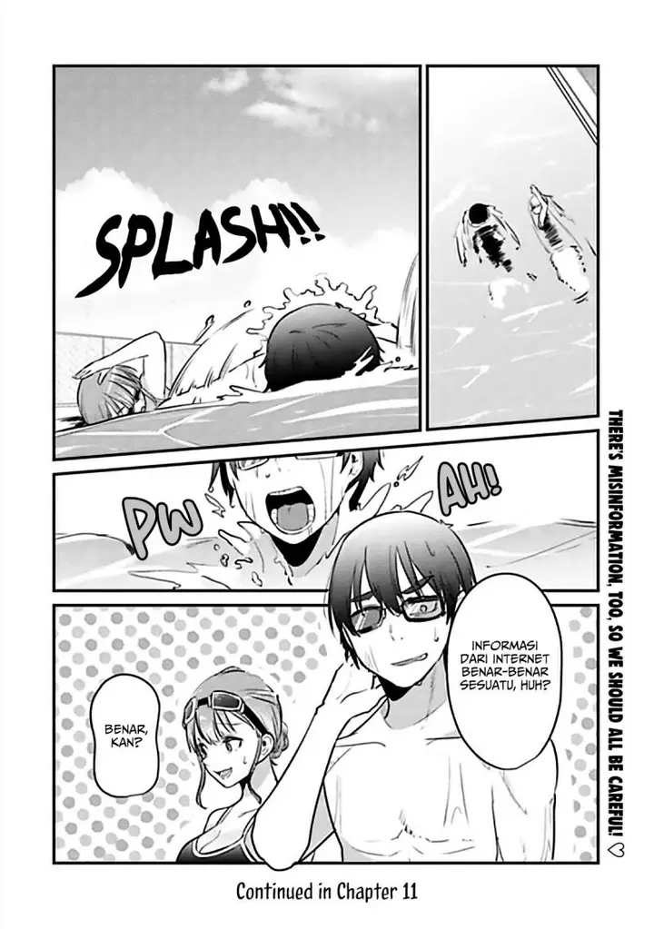 image-komik-omae-imouto-janakute-iinazuke-datta-no-ka-yo-chapter-10-26/28