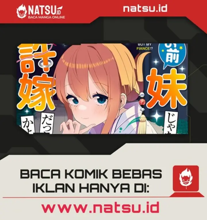 image-komik-omae-imouto-janakute-iinazuke-datta-no-ka-yo-chapter-10-27/28