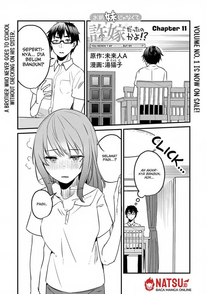 image-komik-omae-imouto-janakute-iinazuke-datta-no-ka-yo-chapter-11-1/25