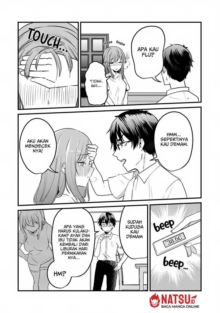 image-komik-omae-imouto-janakute-iinazuke-datta-no-ka-yo-chapter-11-2/25