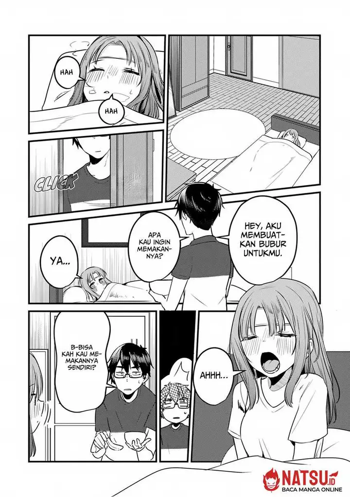 image-komik-omae-imouto-janakute-iinazuke-datta-no-ka-yo-chapter-11-4/25