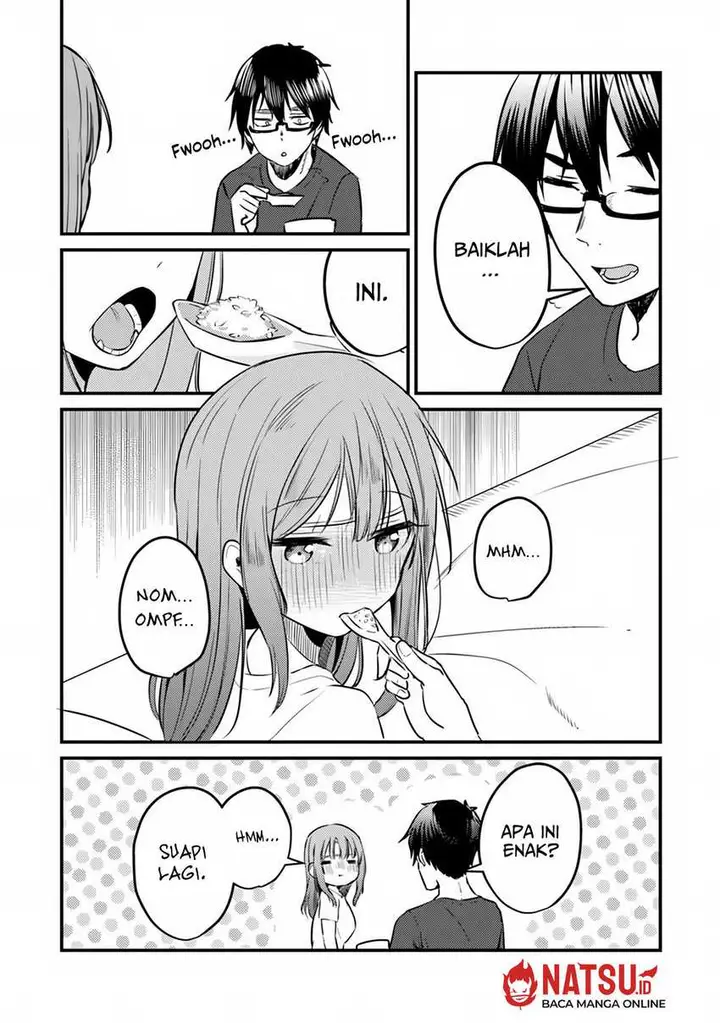 image-komik-omae-imouto-janakute-iinazuke-datta-no-ka-yo-chapter-11-5/25