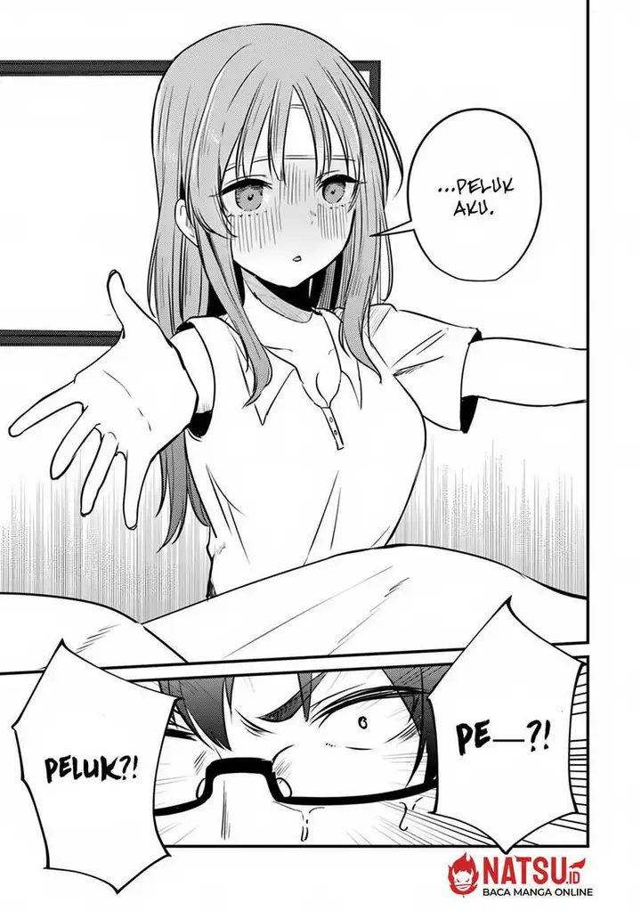 image-komik-omae-imouto-janakute-iinazuke-datta-no-ka-yo-chapter-11-7/25