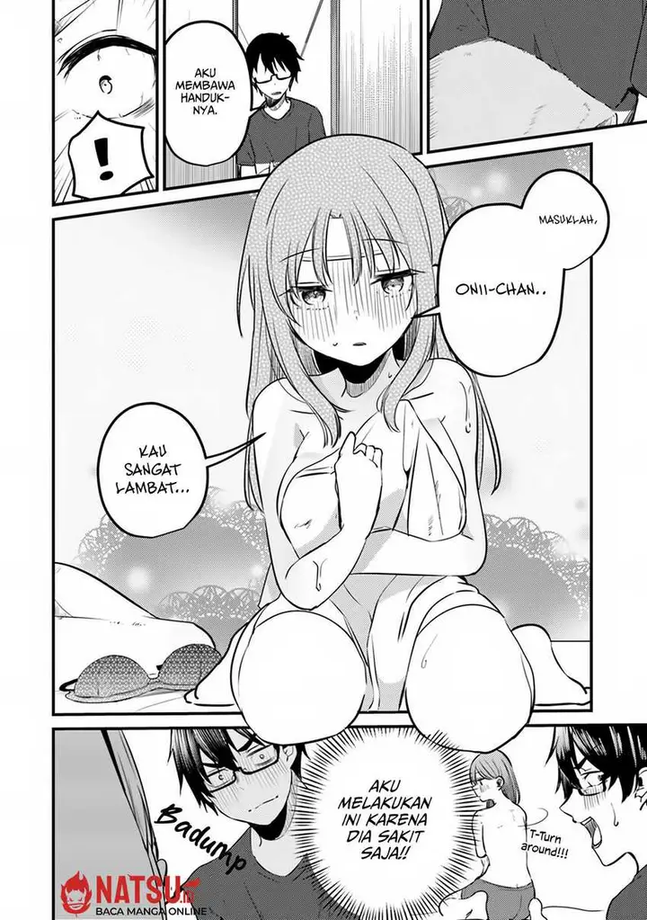 image-komik-omae-imouto-janakute-iinazuke-datta-no-ka-yo-chapter-11-10/25