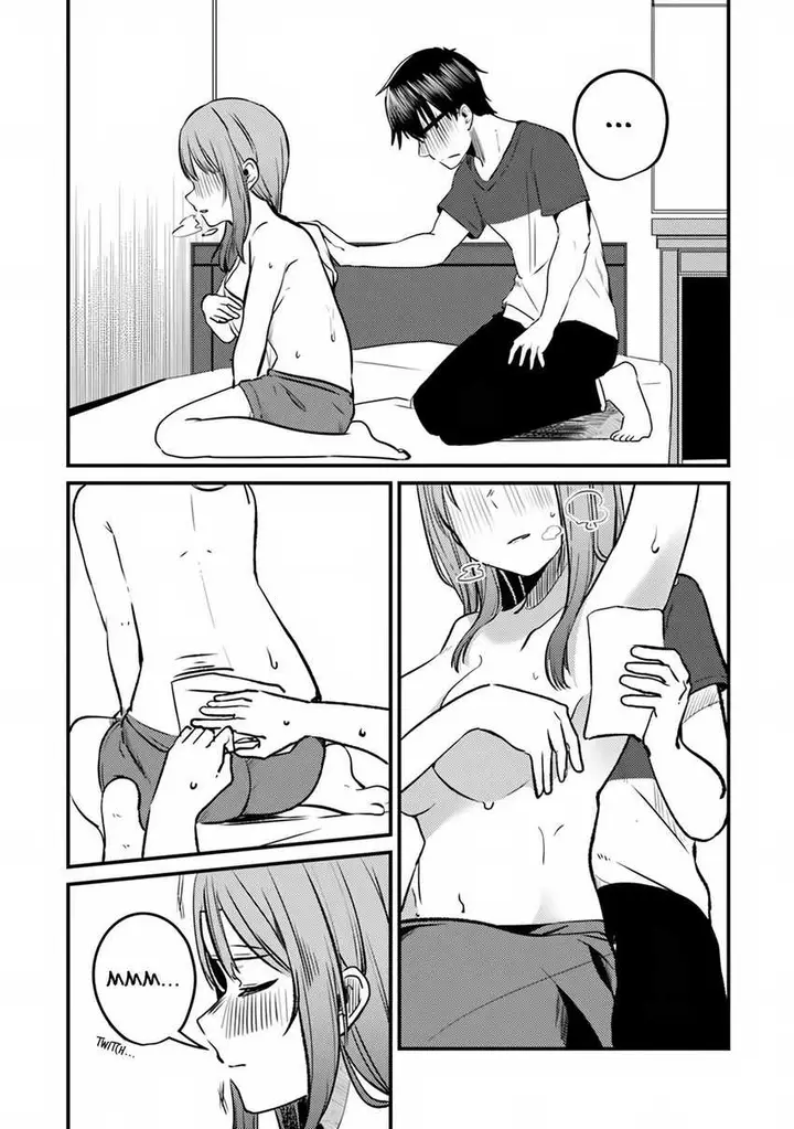 image-komik-omae-imouto-janakute-iinazuke-datta-no-ka-yo-chapter-11-11/25