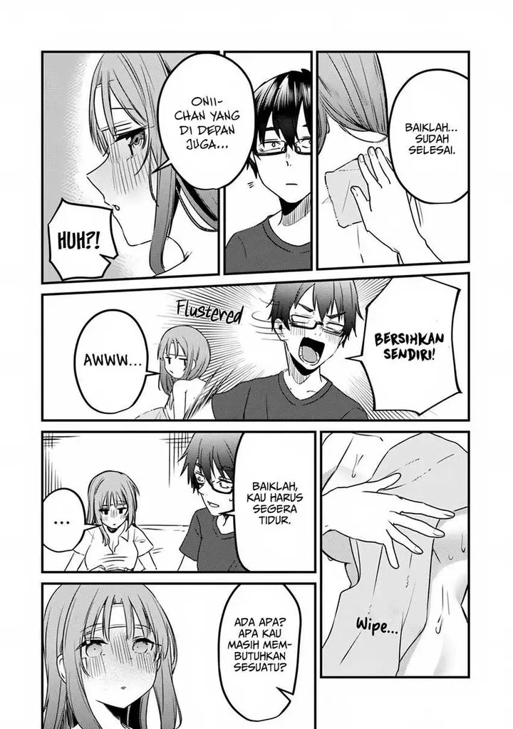 image-komik-omae-imouto-janakute-iinazuke-datta-no-ka-yo-chapter-11-12/25