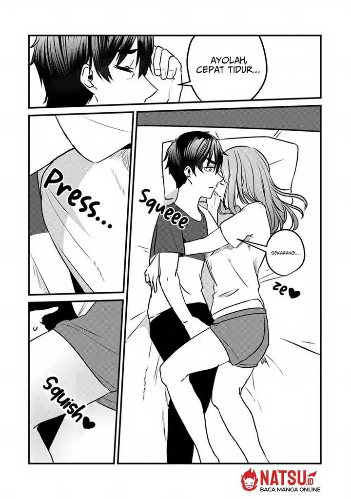 image-komik-omae-imouto-janakute-iinazuke-datta-no-ka-yo-chapter-11-14/25