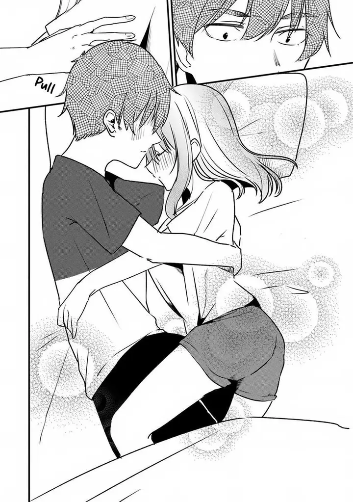 image-komik-omae-imouto-janakute-iinazuke-datta-no-ka-yo-chapter-11-16/25