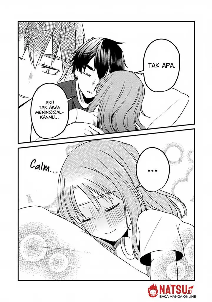 image-komik-omae-imouto-janakute-iinazuke-datta-no-ka-yo-chapter-11-17/25