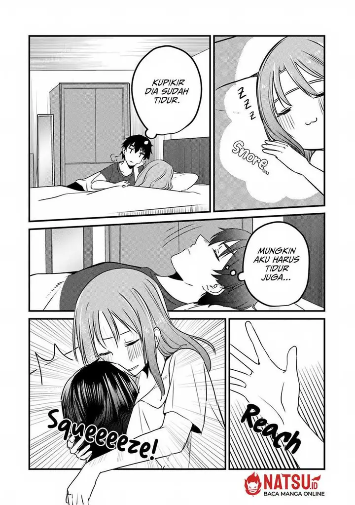 image-komik-omae-imouto-janakute-iinazuke-datta-no-ka-yo-chapter-11-18/25