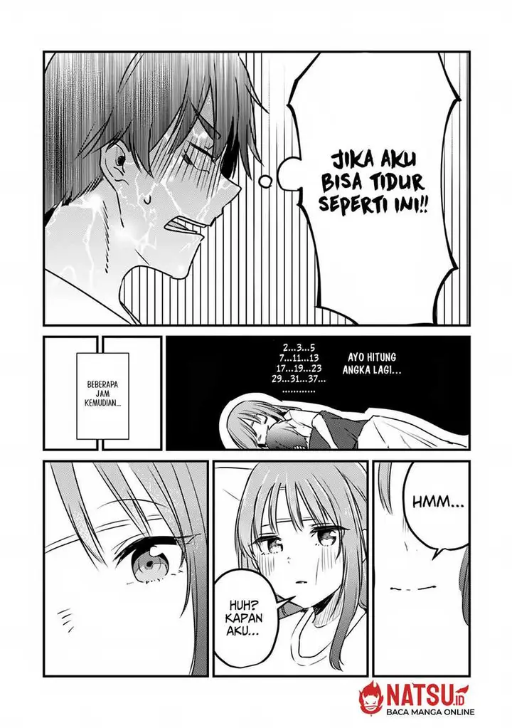 image-komik-omae-imouto-janakute-iinazuke-datta-no-ka-yo-chapter-11-19/25