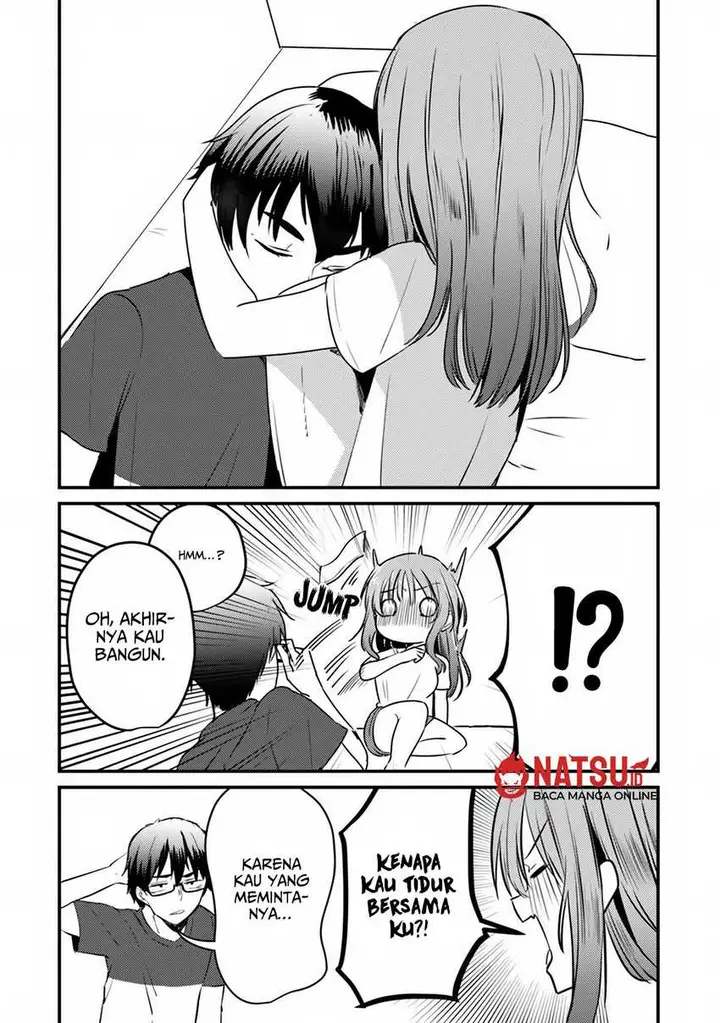 image-komik-omae-imouto-janakute-iinazuke-datta-no-ka-yo-chapter-11-20/25