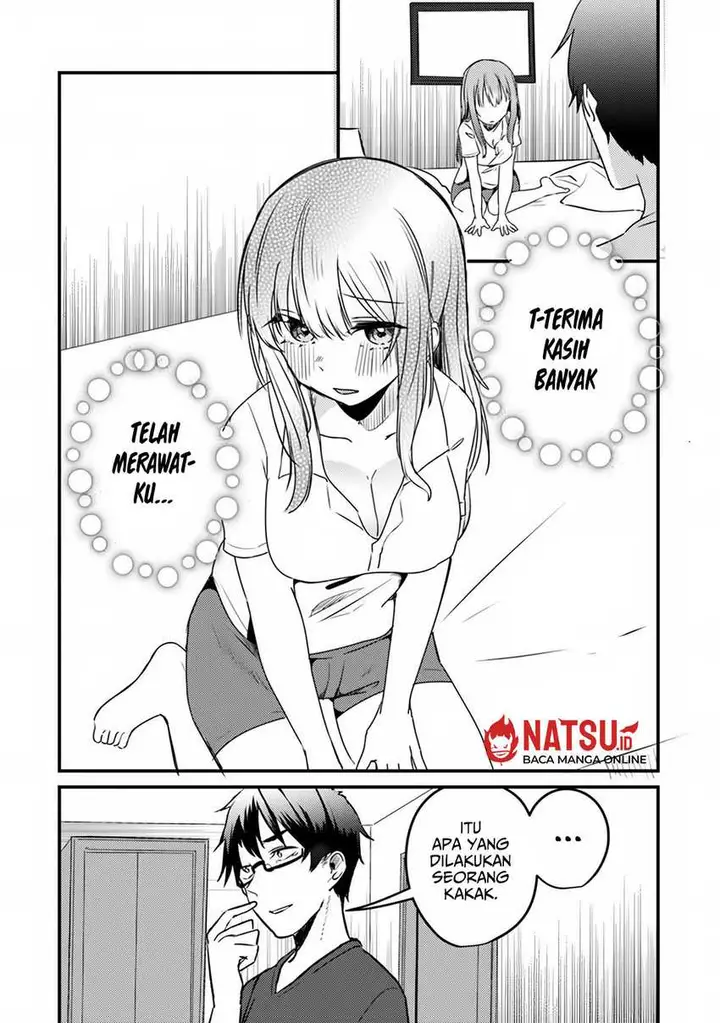 image-komik-omae-imouto-janakute-iinazuke-datta-no-ka-yo-chapter-11-22/25