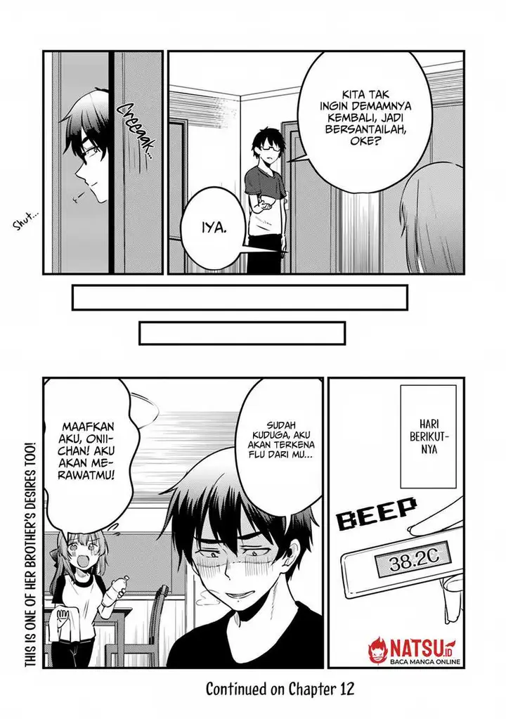 image-komik-omae-imouto-janakute-iinazuke-datta-no-ka-yo-chapter-11-23/25