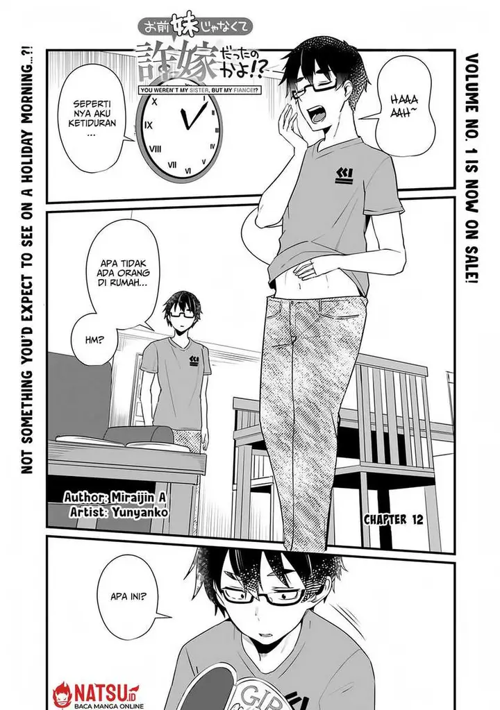 image-komik-omae-imouto-janakute-iinazuke-datta-no-ka-yo-chapter-12-1/26