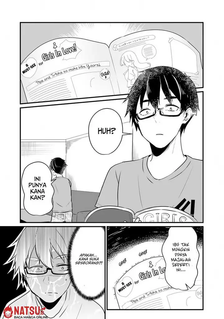 image-komik-omae-imouto-janakute-iinazuke-datta-no-ka-yo-chapter-12-2/26