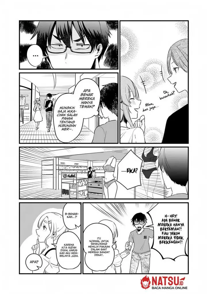 image-komik-omae-imouto-janakute-iinazuke-datta-no-ka-yo-chapter-12-9/26