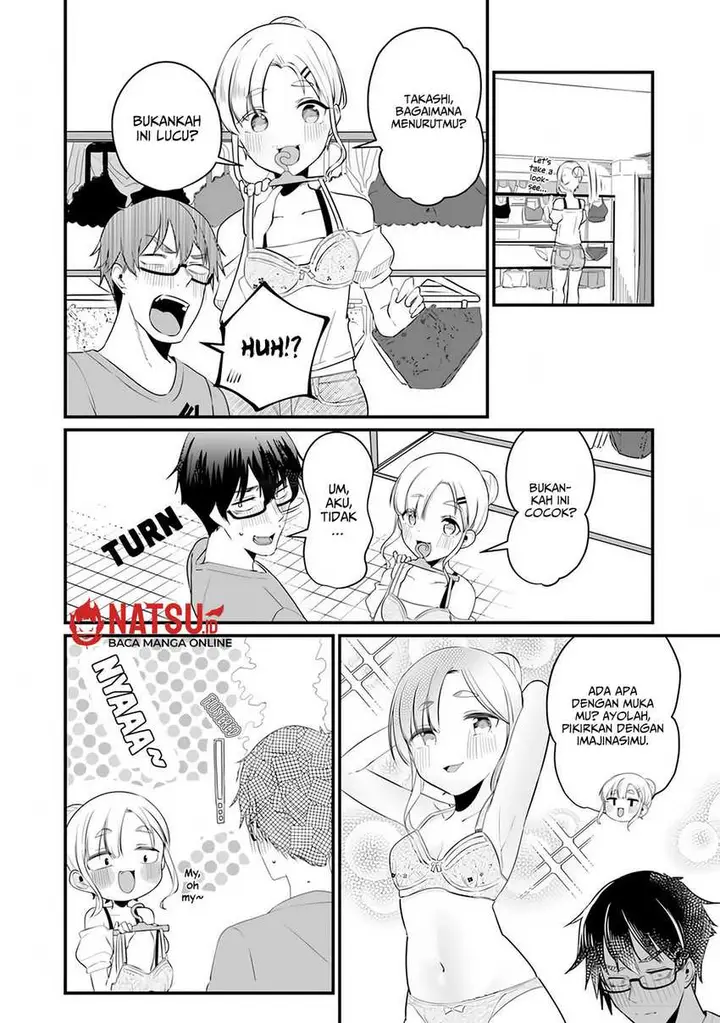 image-komik-omae-imouto-janakute-iinazuke-datta-no-ka-yo-chapter-12-10/26