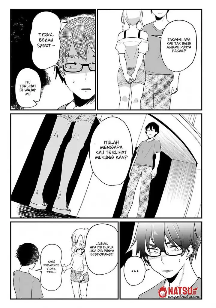 image-komik-omae-imouto-janakute-iinazuke-datta-no-ka-yo-chapter-12-13/26