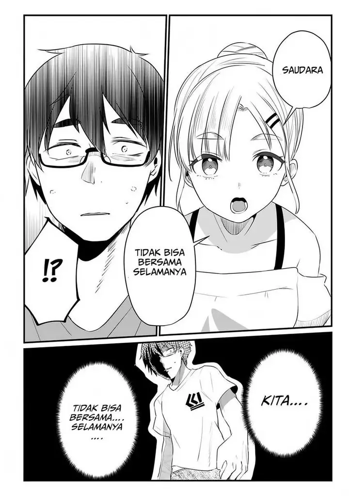 image-komik-omae-imouto-janakute-iinazuke-datta-no-ka-yo-chapter-12-14/26