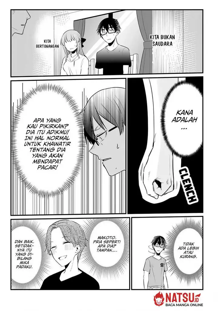 image-komik-omae-imouto-janakute-iinazuke-datta-no-ka-yo-chapter-12-15/26