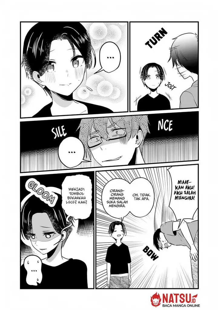 image-komik-omae-imouto-janakute-iinazuke-datta-no-ka-yo-chapter-12-21/26