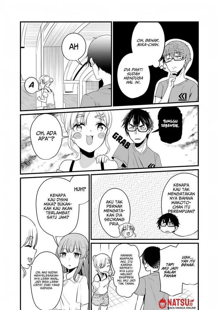 image-komik-omae-imouto-janakute-iinazuke-datta-no-ka-yo-chapter-12-23/26