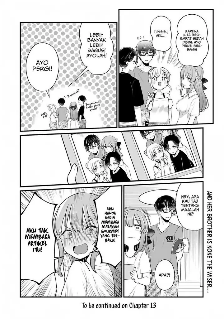 image-komik-omae-imouto-janakute-iinazuke-datta-no-ka-yo-chapter-12-24/26