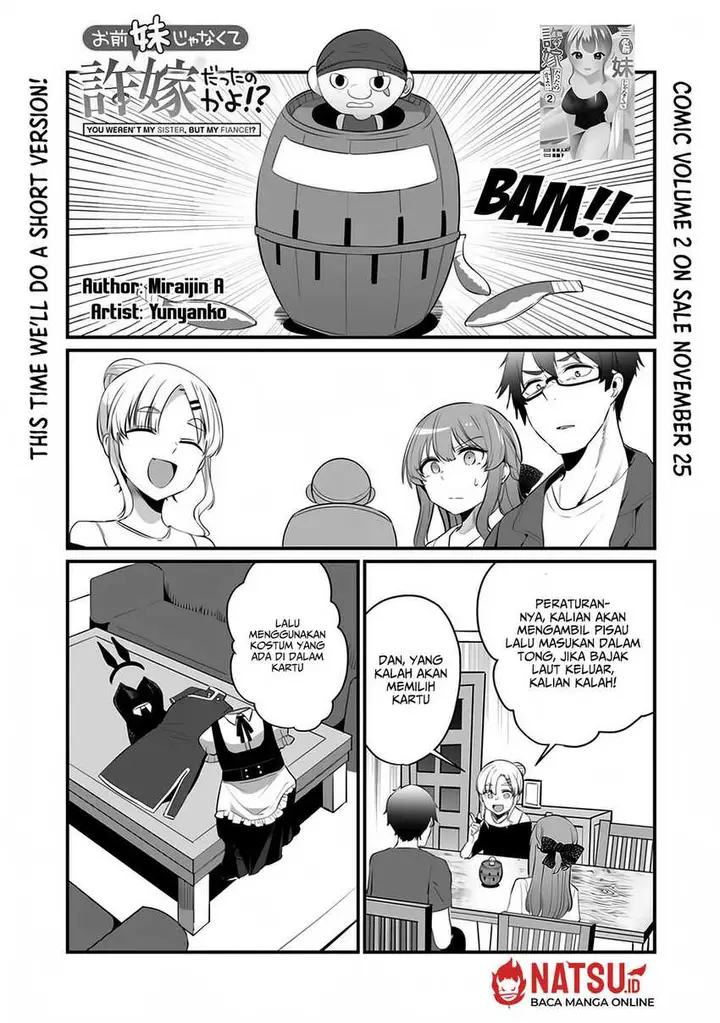 image-komik-omae-imouto-janakute-iinazuke-datta-no-ka-yo-chapter-12.5-1/14