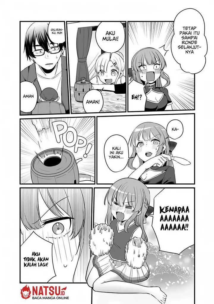 image-komik-omae-imouto-janakute-iinazuke-datta-no-ka-yo-chapter-12.5-5/14