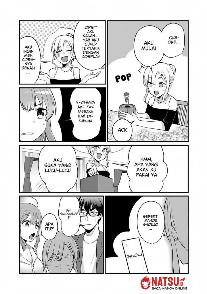 image-komik-omae-imouto-janakute-iinazuke-datta-no-ka-yo-chapter-12.5-7/14