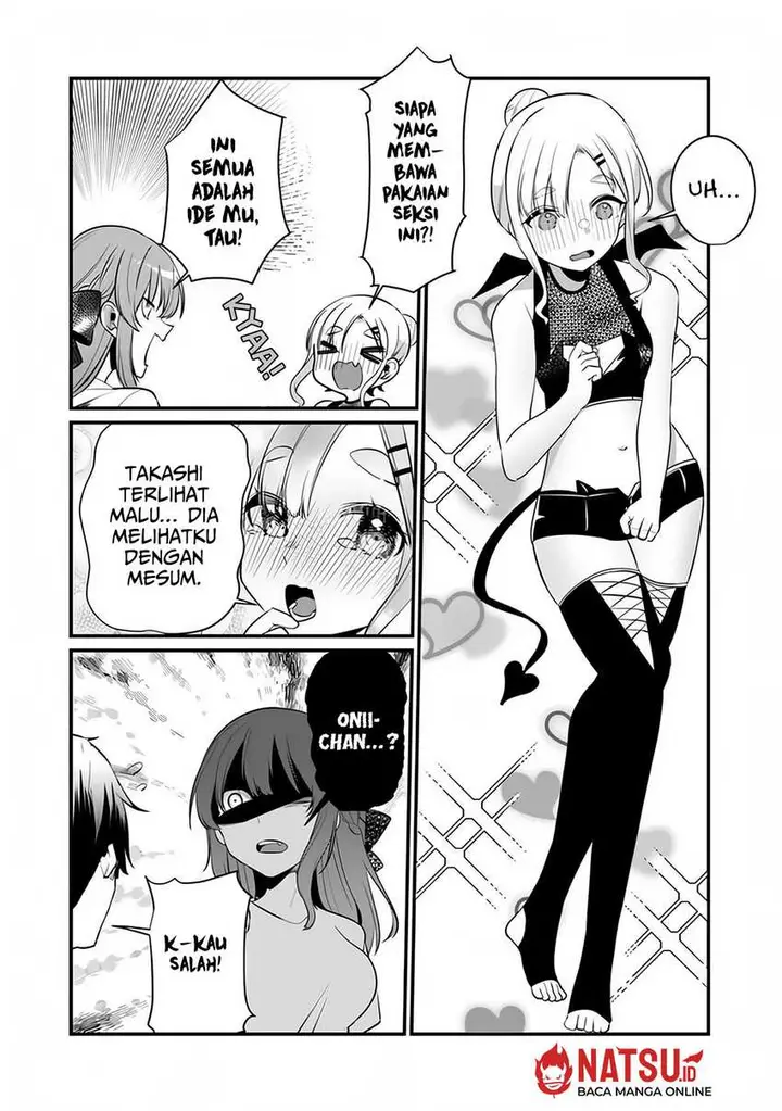 image-komik-omae-imouto-janakute-iinazuke-datta-no-ka-yo-chapter-12.5-8/14