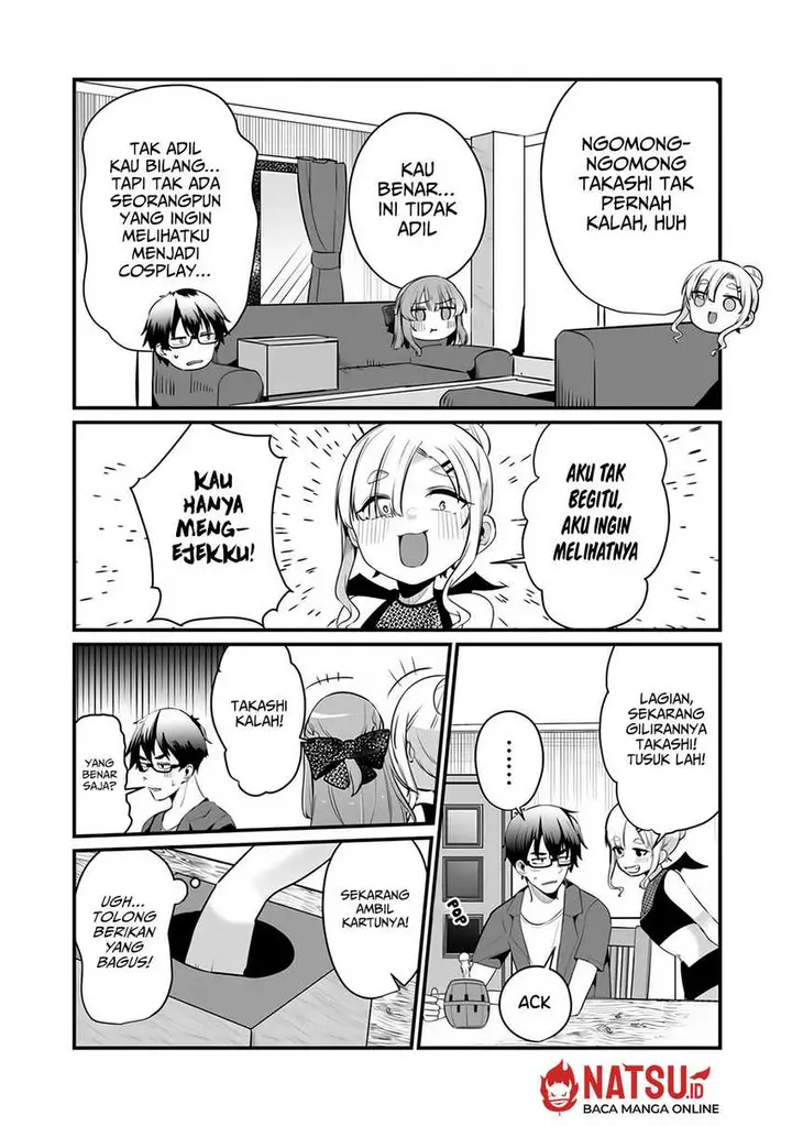 image-komik-omae-imouto-janakute-iinazuke-datta-no-ka-yo-chapter-12.5-9/14