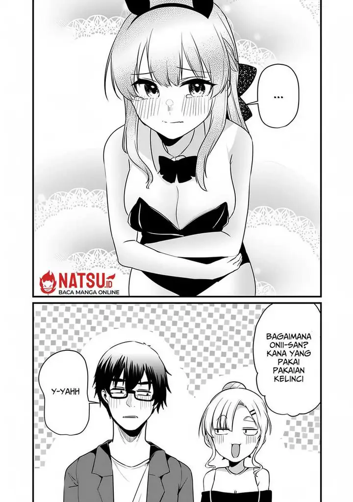 image-komik-omae-imouto-janakute-iinazuke-datta-no-ka-yo-chapter-12.5-11/14