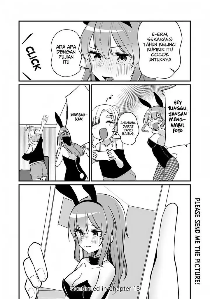 image-komik-omae-imouto-janakute-iinazuke-datta-no-ka-yo-chapter-12.5-12/14