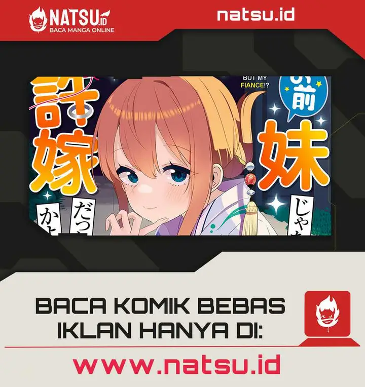 image-komik-omae-imouto-janakute-iinazuke-datta-no-ka-yo-chapter-12.5-13/14