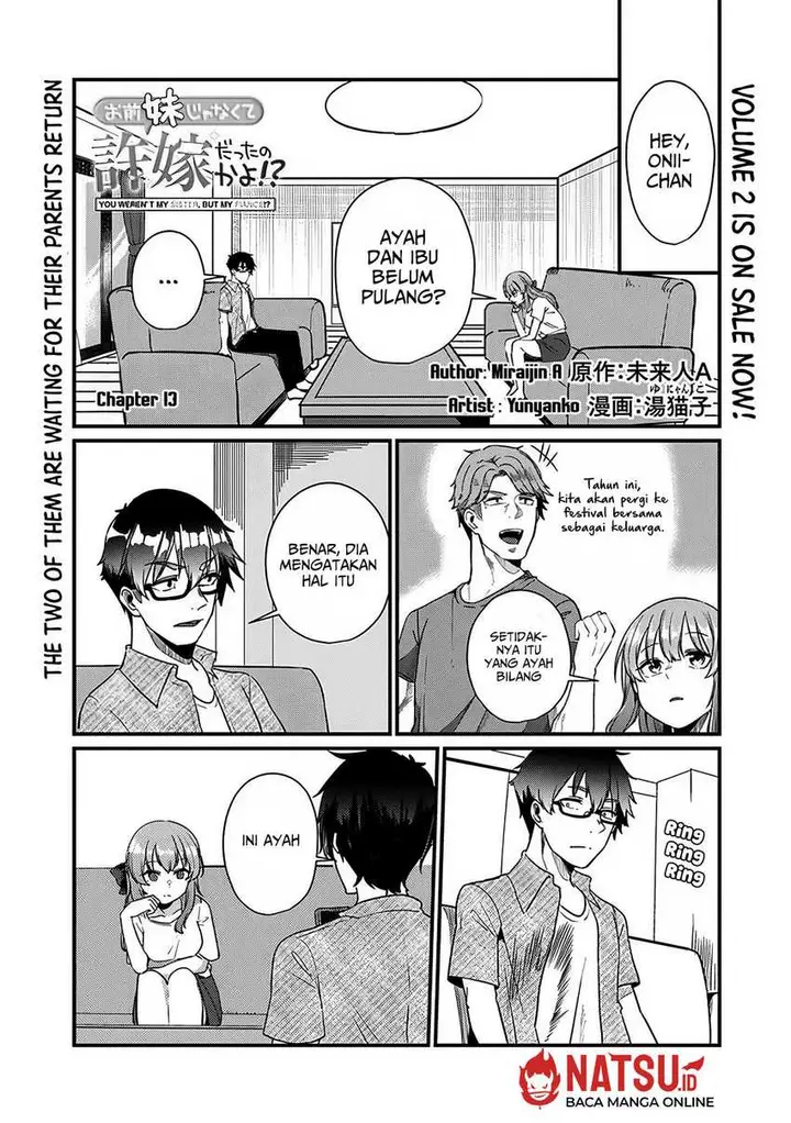 image-komik-omae-imouto-janakute-iinazuke-datta-no-ka-yo-chapter-13-1/28