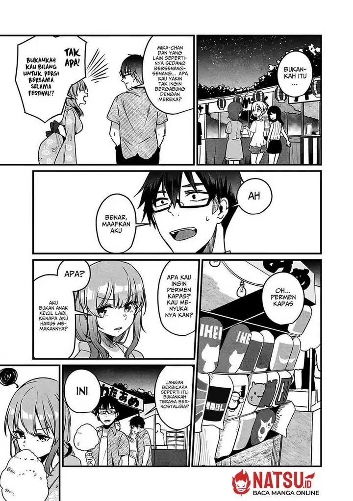 image-komik-omae-imouto-janakute-iinazuke-datta-no-ka-yo-chapter-13-7/28