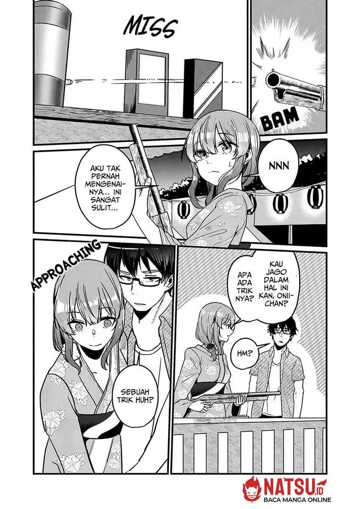 image-komik-omae-imouto-janakute-iinazuke-datta-no-ka-yo-chapter-13-9/28
