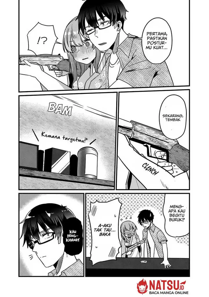 image-komik-omae-imouto-janakute-iinazuke-datta-no-ka-yo-chapter-13-10/28