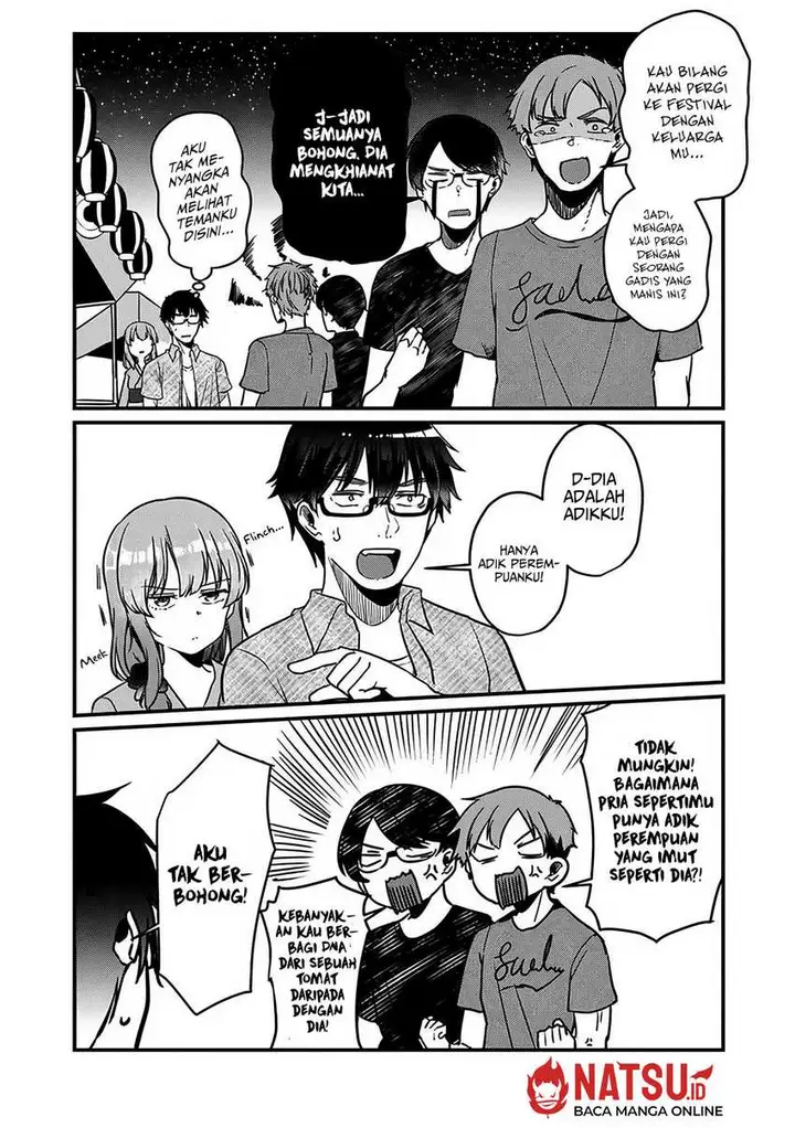 image-komik-omae-imouto-janakute-iinazuke-datta-no-ka-yo-chapter-13-11/28