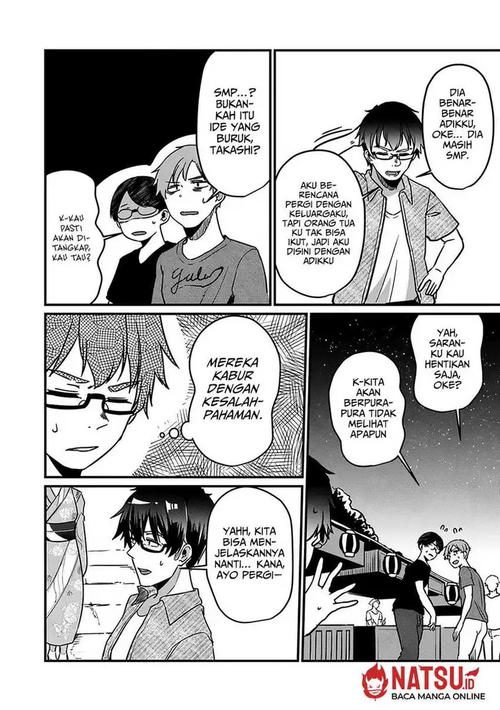 image-komik-omae-imouto-janakute-iinazuke-datta-no-ka-yo-chapter-13-12/28