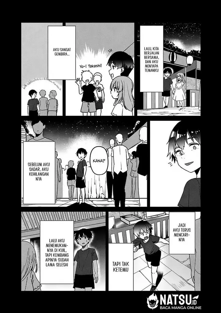 image-komik-omae-imouto-janakute-iinazuke-datta-no-ka-yo-chapter-13-17/28